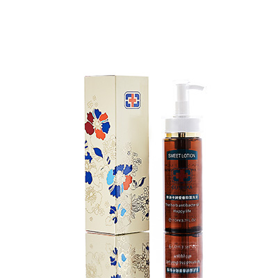 乃东男女外阴洗液