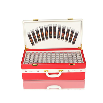 乃东卵巢抗衰复合粉