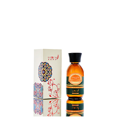 乃东预防妊娠纹.蚕丝修复精华