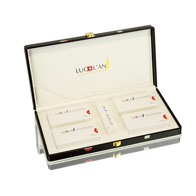 乃东产后恢复自洁系统套