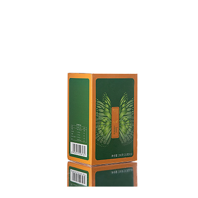 乃东女生最爱三清粉