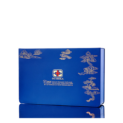 乃东产后深度盆底抗衰套