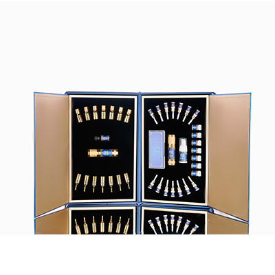 乃东7D私密抗衰养护套