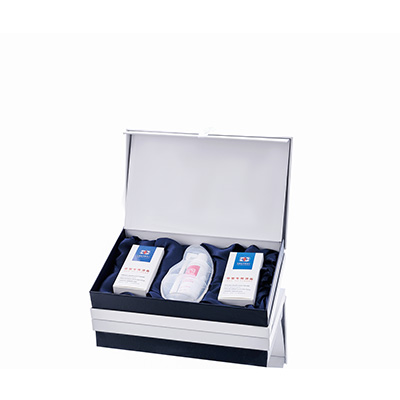 乃东阴道抑菌护理套盒