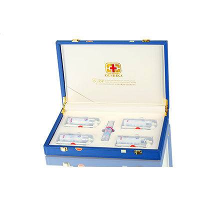 恢复自洁系统套乃东