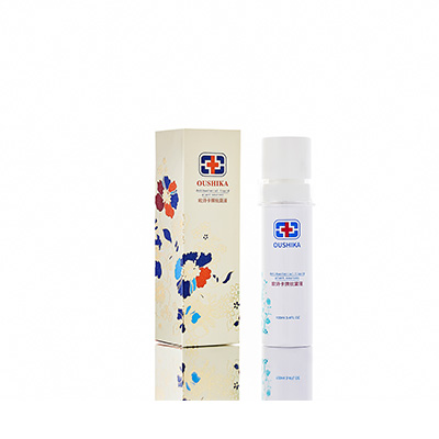 乃东万能抗菌喷雾