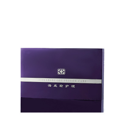 气血能量海底轮乃东