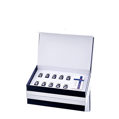 乃东私密回春抗衰紧致套