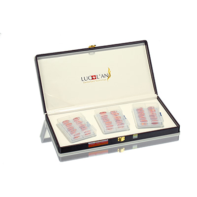 乃东子宫清洁养护套