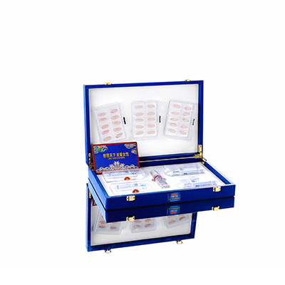 乃东润芯滋润综合版