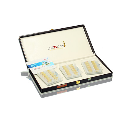 乃东专业盆腔养护套